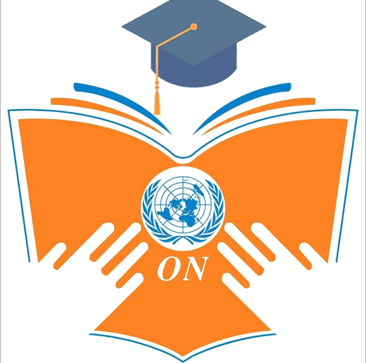 OEAC Academy