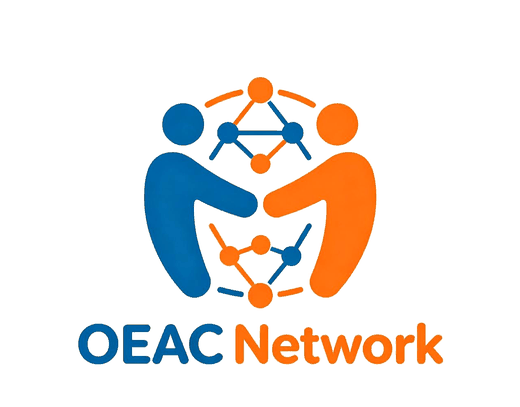 OEAC Network Welfare Department